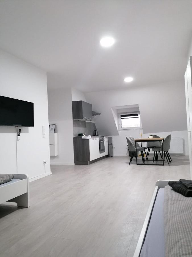Estrella24 Living Rooms Chita Herne Exteriör bild