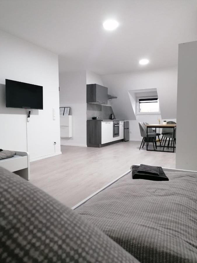 Estrella24 Living Rooms Chita Herne Exteriör bild