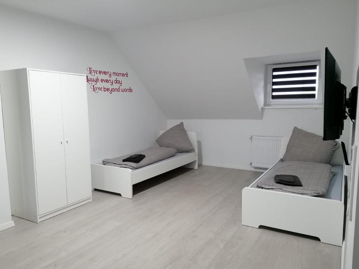 Estrella24 Living Rooms Chita Herne Exteriör bild